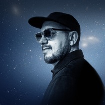 Сергей Бобунец